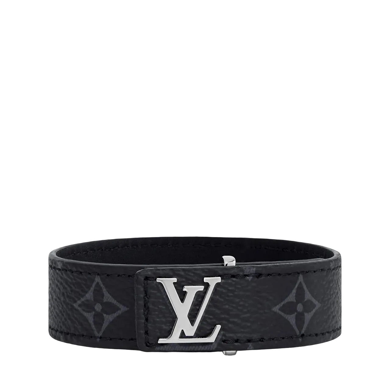 Pulsera slim LV