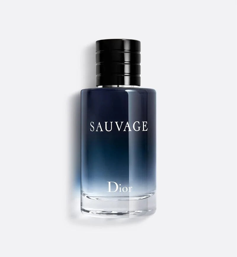 Dior Savage Parfum 100 ml