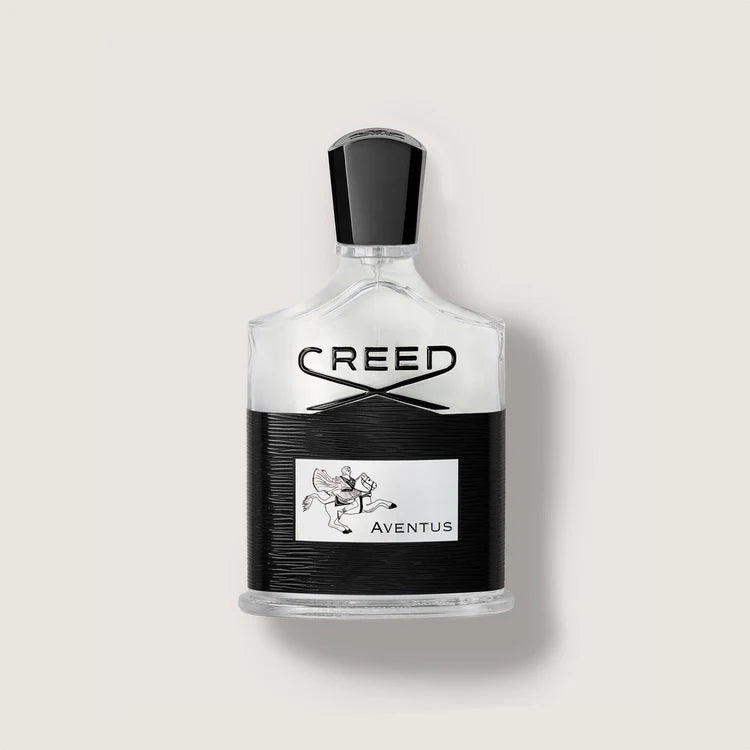 Creed aventus