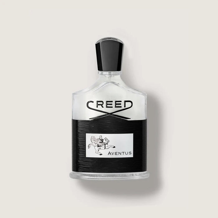 Creed aventus