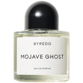 BYREDO MOJAVE GHOST