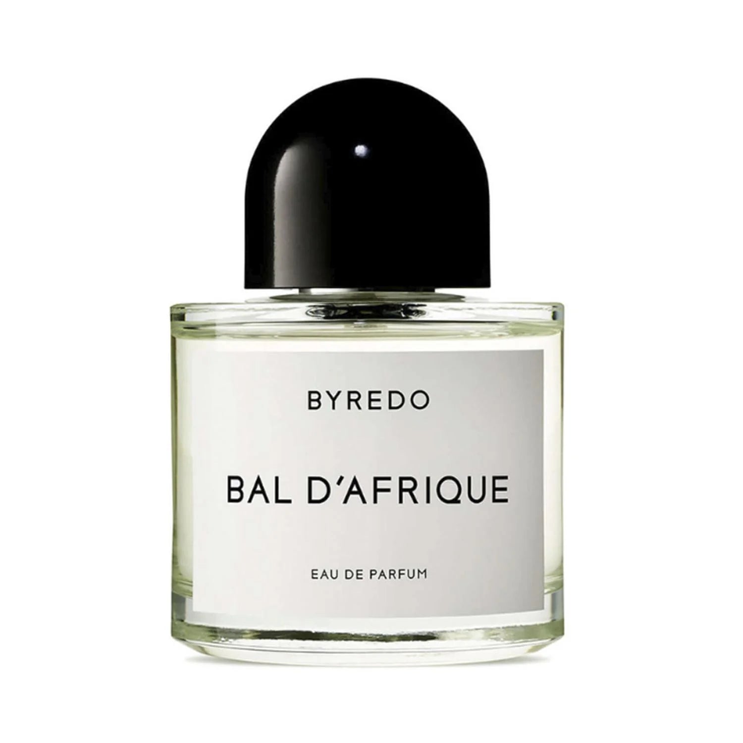 Byredo Parfums Bal d'Afrique EDP