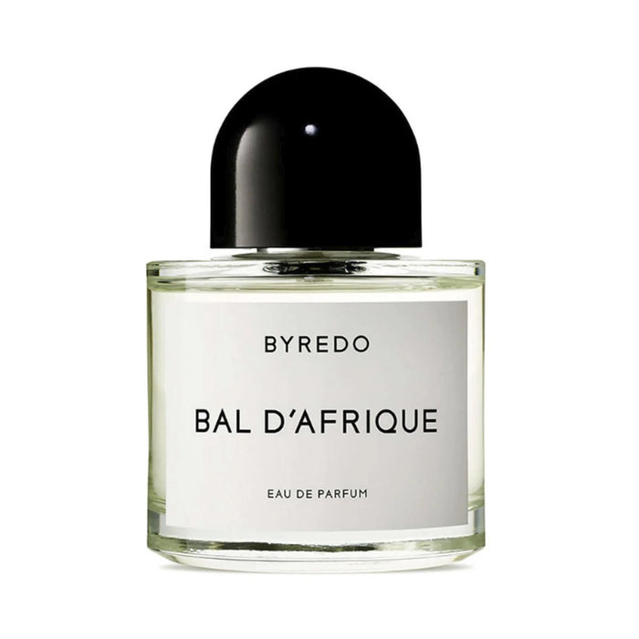 Byredo Parfums Bal d'Afrique EDP (OG)