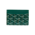 TARJETERO GOYARD