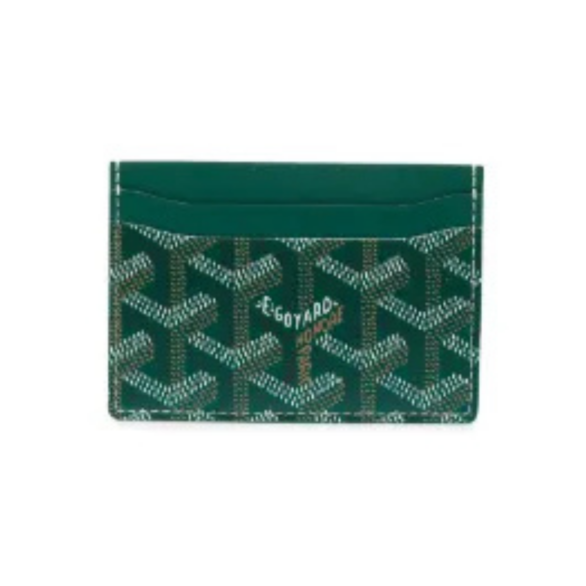 TARJETERO GOYARD