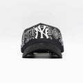 31 HATS