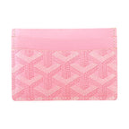 TARJETERO GOYARD