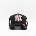 31 HATS