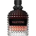Valentino Uomo Born In Roma Coral Fantasy
