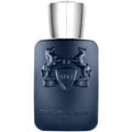 Parfums De Marly Layton 125 ml