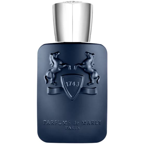 Parfums De Marly Layton 125 ml