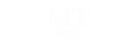 Mt shop Monterrey – Inicio