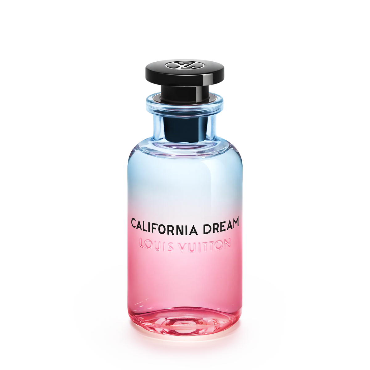 LV CALIFORNIA DREAMS