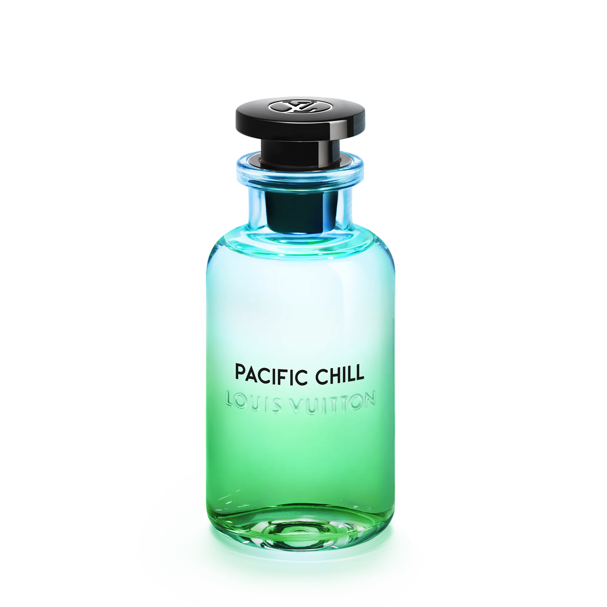 LV PACIFIC CHILL