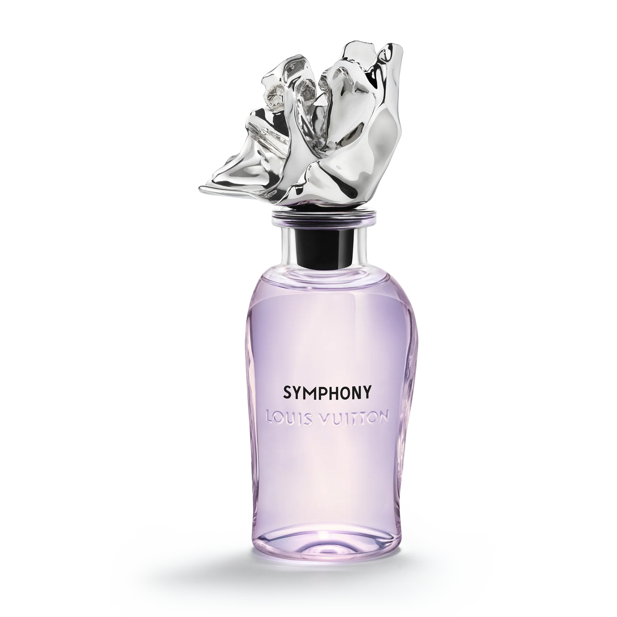 LV SYMPHONY