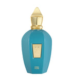 Xerjoff Erba Pura EDP