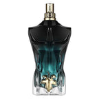 Jean Paul Gaultier Le Beau Le Parfum Intense EDP