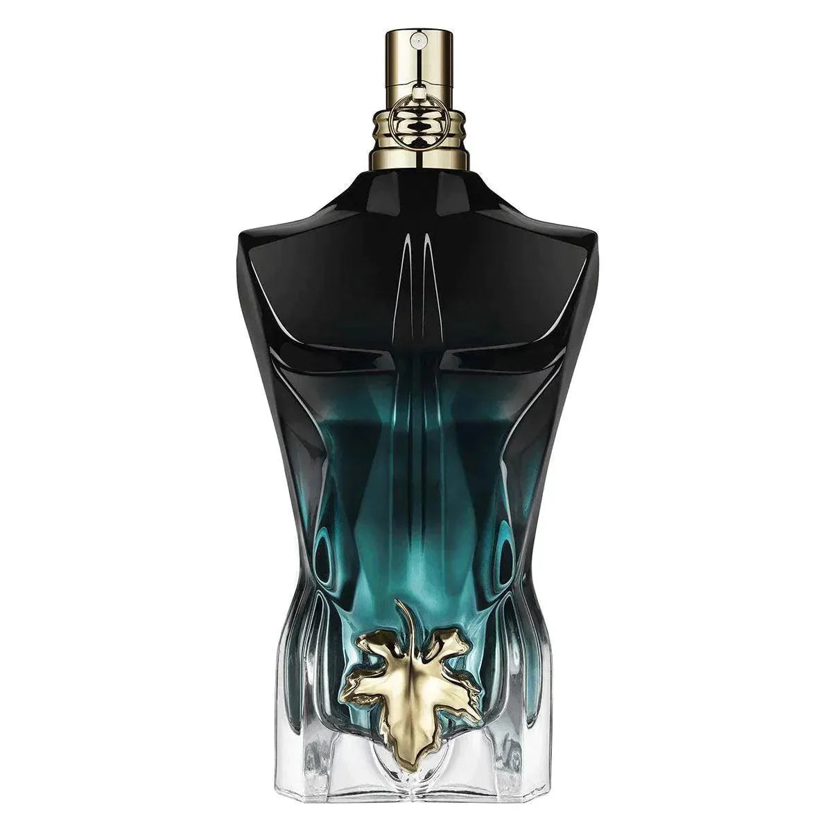 Jean Paul Gaultier Le Beau Le Parfum Intense EDP