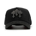 BARBAS HATS