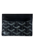 TARJETERO GOYARD