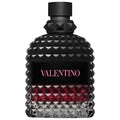 Valentino Uomo Born In Roma Intense EDP
