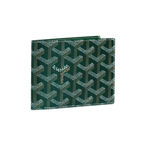 Cartera goyard