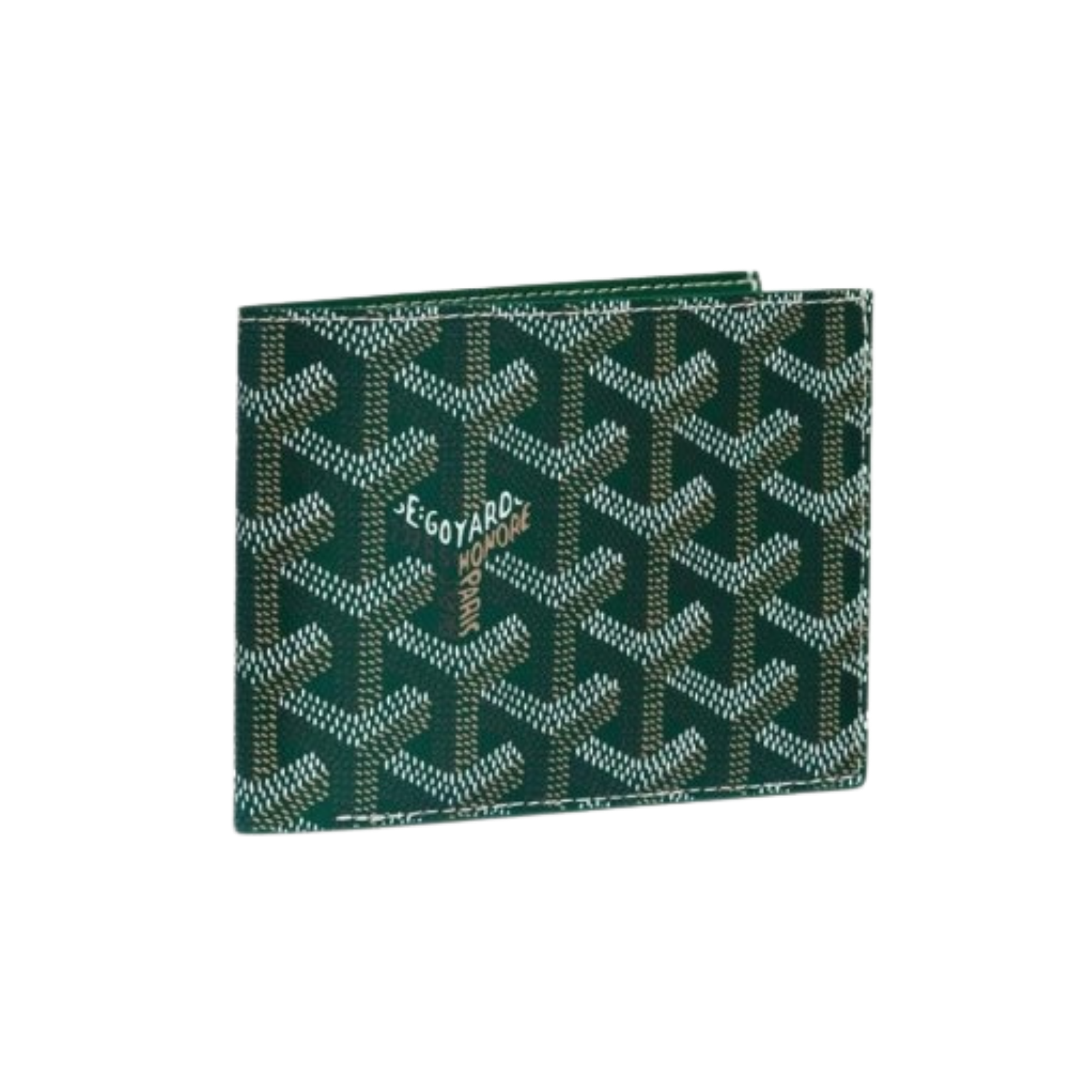 Cartera goyard